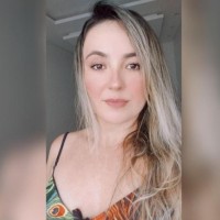 Emmanuele Gomes da Silva