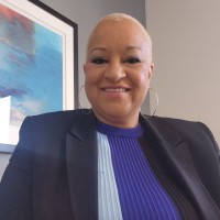 Manuella Patton