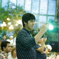 Andremar Lucerio
