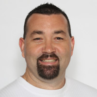Chris Weaver