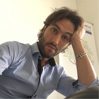 Enrico Campus