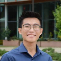 Michael Quach