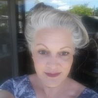Fran Painter