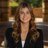 Jamie Mittleman