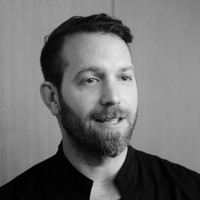 Phillip Lavoie