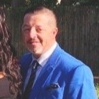 Nathaniel Elder