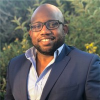 Franck Mensah