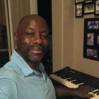Weldon Spurling, II, MD, MBA, PE, PMP