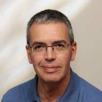 Michael Guttmann