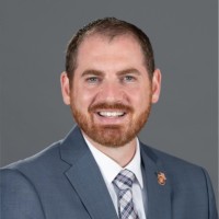Chris Renfro, Cfp®