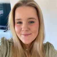 Sofie Poulsen