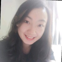 Ruihua Guo