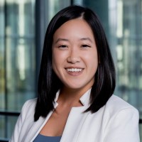 Christina Lee Shaffer