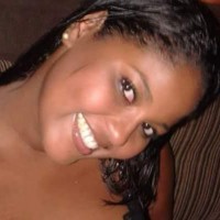 Helaine Cordeiro Soares