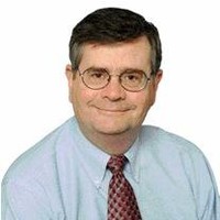 Richard Carlston
