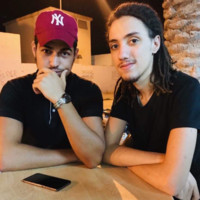 Ezer Aloui