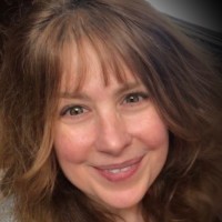 Susan A. Sipos