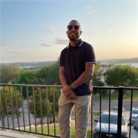 Amir Adkins-Shakur
