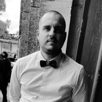 Romain Cagnin
