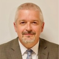 Jeff Ketcham