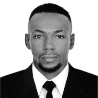 Adepoju Oluwasegun