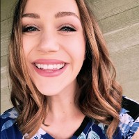 Kayleigh Kling