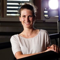 Marie Dittmann