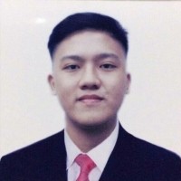 Ryan Calderon
