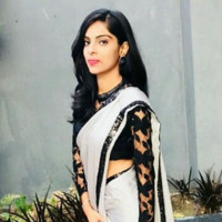 surbhi rathod