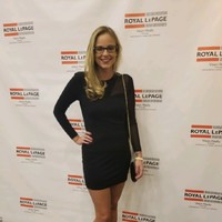Cheryl Borodenko