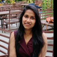Divya Rani