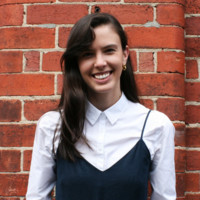 Pip Barbary