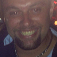 Euclides Mundini