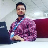Anurag Sharma