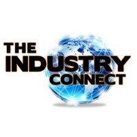 The Industry Connect