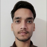 Deepak .