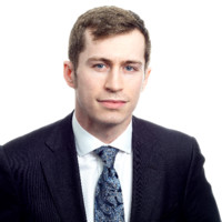 Jonathan Greer