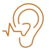 AARON HUNT AUDIOLOGIE