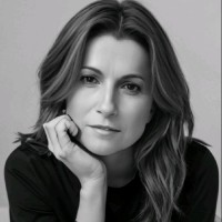 Loredana Botila