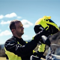 Alejandro Abud Barrett