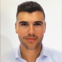 Alejandro Vázquez Mascuñana