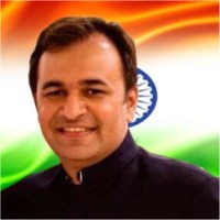 Tarun Deep Dutt