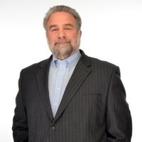 Michael Yanoff, CPA/ABV/CFF