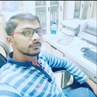 Pathri Raju