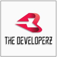 The Developerz