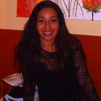 Deyse Silva