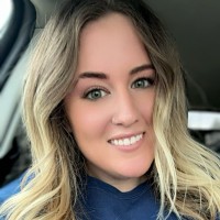 Amanda (Aleigha) Veldhuizen