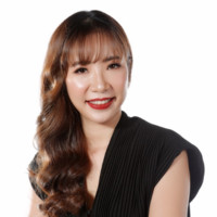 Dinh Nguyen