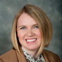 Jill Marie Zugaj