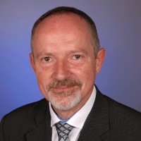 Dirk-Christian Rehfeldt